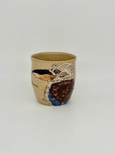 Australian Kookaburra Cup